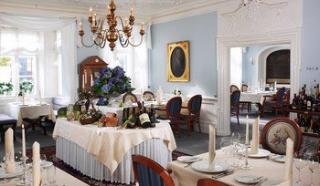 General view
General view
di BEST WESTERN Jorgensens Hotel