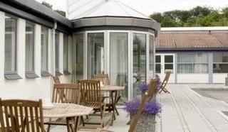 General view
General view
di BEST WESTERN Hotel Kolding City