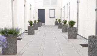 General view
General view
di BEST WESTERN Hotel Kolding City