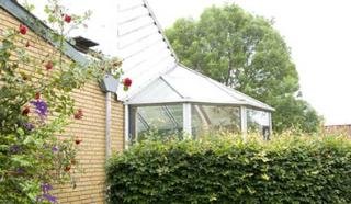 General view
General view
di BEST WESTERN Hotel Kolding City