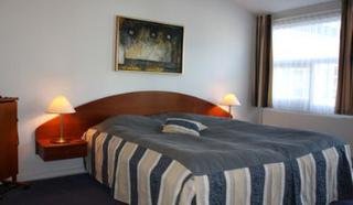 General view
General view
di BEST WESTERN Hotel Kolding City