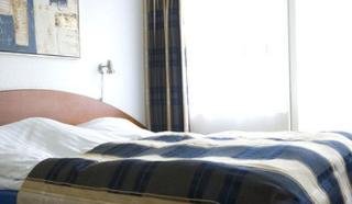 General view
General view
di BEST WESTERN Hotel Kolding City