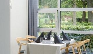 General view
General view
di BEST WESTERN Hotel Kolding City