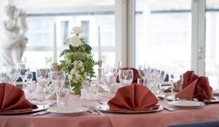 General view
General view
di BEST WESTERN Hotel Kolding City