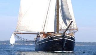 General view
General view
di BEST WESTERN Hotel Kolding City