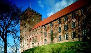 General view
General view
di BEST WESTERN Hotel Kolding City