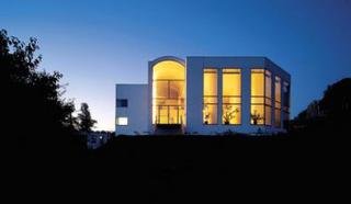 General view
General view
di BEST WESTERN Hotel Kolding City