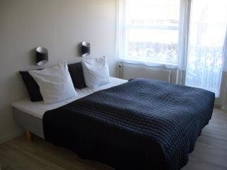 General view
General view
di BEST WESTERN Hotel Kolding City