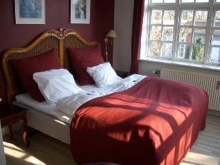 General view
General view
di BEST WESTERN Hotel Kolding City