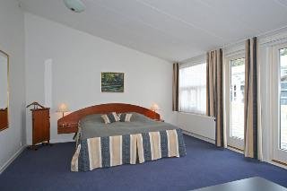 General view
General view
di BEST WESTERN Hotel Kolding City