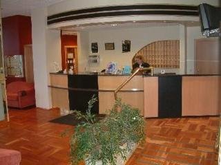 General view
General view
di BEST WESTERN Hotel Reykjavik