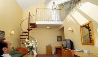 General view
General view
di BEST WESTERN Hotel Reykjavik