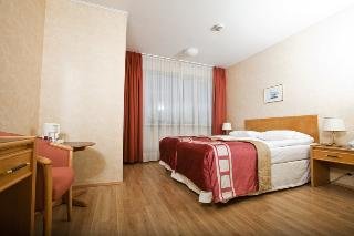 General view
General view
di BEST WESTERN Hotel Reykjavik