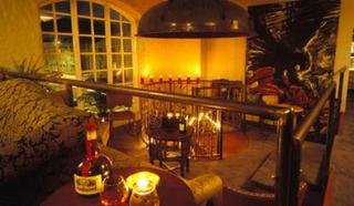 General view
General view
di BEST WESTERN Hotel Reykjavik