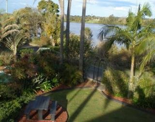 General view
General view
di BEST WESTERN Taree Motor Inn