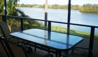 General view
General view
di BEST WESTERN Taree Motor Inn