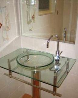 General view
General view
di BEST WESTERN Taree Motor Inn