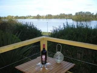 General view
General view
di BEST WESTERN Taree Motor Inn