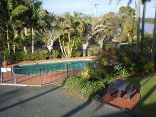 General view
General view
di BEST WESTERN Taree Motor Inn