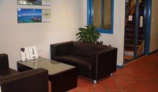 General view
General view
di BEST WESTERN Taree Motor Inn