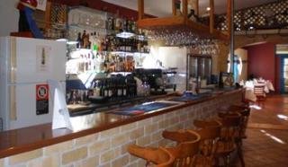 General view
General view
di BEST WESTERN Taree Motor Inn