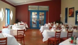 General view
General view
di BEST WESTERN Taree Motor Inn