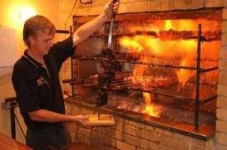 General view
General view
di BEST WESTERN Taree Motor Inn