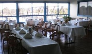 General view
General view
di BEST WESTERN Taree Motor Inn