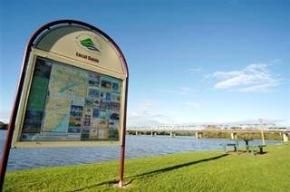 General view
General view
di BEST WESTERN Taree Motor Inn
