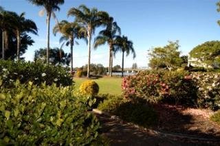 General view
General view
di BEST WESTERN Taree Motor Inn