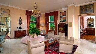 General view
General view
di BEST WESTERN Regina Elena