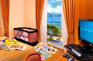 General view
General view
di BEST WESTERN Regina Elena