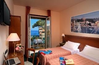 General view
General view
di BEST WESTERN Regina Elena