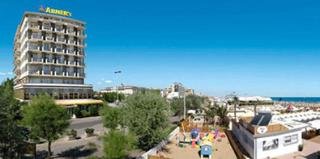 General view
General view
di BEST WESTERN Abner's Hotel