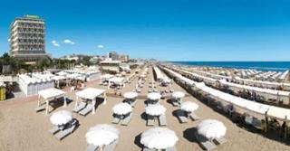 General view
General view
di BEST WESTERN Abner's Hotel