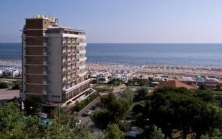 General view
General view
di BEST WESTERN Abner's Hotel