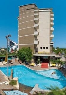 General view
General view
di BEST WESTERN Abner's Hotel