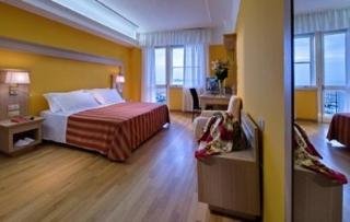 General view
General view
di BEST WESTERN Abner's Hotel