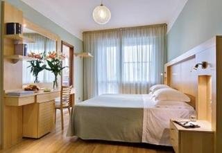 General view
General view
di BEST WESTERN Abner's Hotel