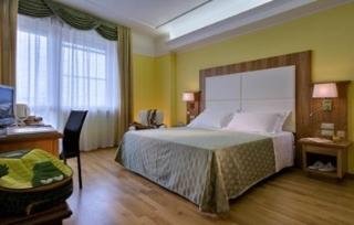 General view
General view
di BEST WESTERN Abner's Hotel