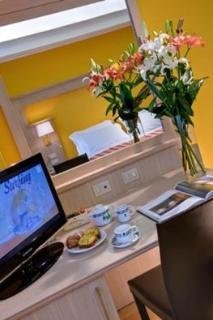 General view
General view
di BEST WESTERN Abner's Hotel