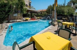 General view
General view
di BEST WESTERN Abner's Hotel