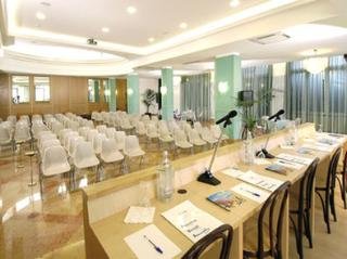 General view
General view
di BEST WESTERN Abner's Hotel