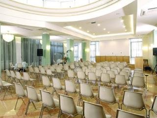 General view
General view
di BEST WESTERN Abner's Hotel