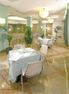 General view
General view
di BEST WESTERN Abner's Hotel