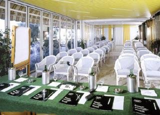 General view
General view
di BEST WESTERN Abner's Hotel