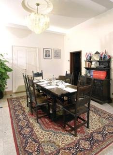 General view
General view
di BEST WESTERN Abner's Hotel