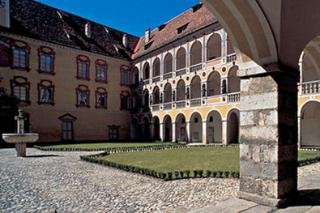 General view
General view
di BEST WESTERN Gruener Baum