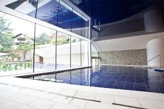 General view
General view
di BEST WESTERN Gruener Baum