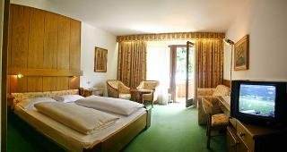 General view
General view
di BEST WESTERN Gruener Baum